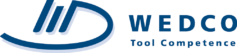 WEDCO vCard